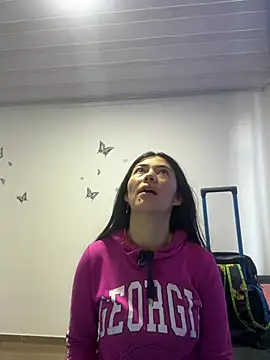 Tammy8 online show from 04/23/26, 02:41