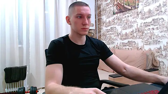 markbodrov online show from 04/20/26, 08:54