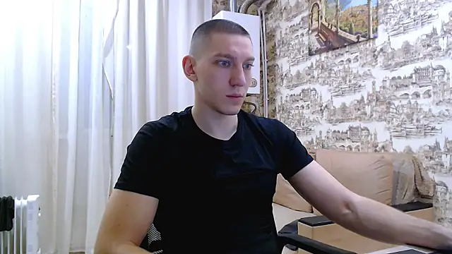 markbodrov online show from 04/21/26, 09:06