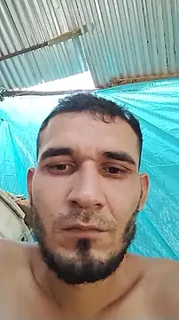 junior men22 online show from 02/03/26, 08:03