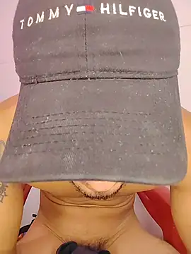 junior men22 online show from 02/20/26, 12:07