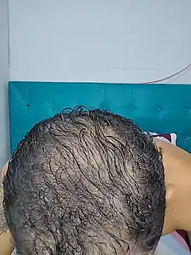 junior men22 online show from 02/24/26, 02:37