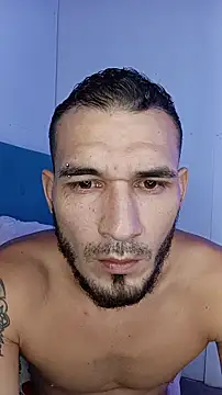 junior men22 online show from 04/10/26, 01:27