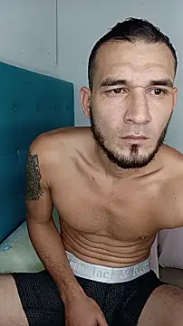 junior men22 online show from 04/11/26, 12:53