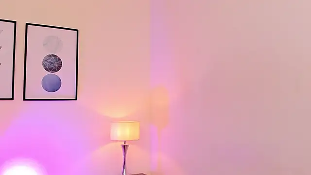 Snapshot of Arivega chatting on 02/03/26, 07:46 Arivega online show from 02/03/26, 07:46