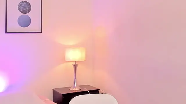 Snapshot of Arivega chatting on 02/04/26, 06:41 Arivega online show from 02/04/26, 06:41