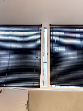 Eva Err online show from 02/18/26, 09:55