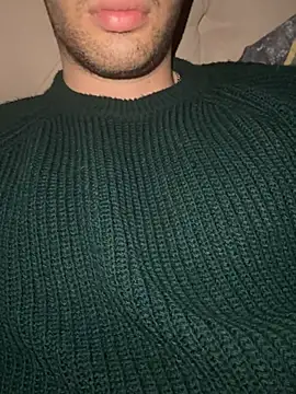 Baran23l online show from 03/07/26, 02:30