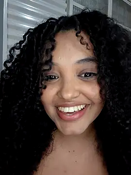 pandinhagamer online show from 04/02/26, 03:59