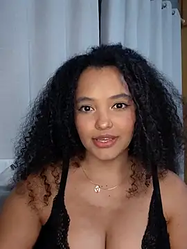 pandinhagamer online show from 04/09/26, 01:27