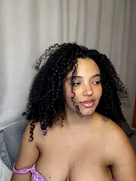 pandinhagamer online show from 04/24/26, 05:59