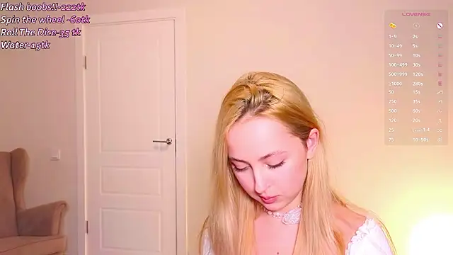 xloex online show from 02/02/26, 08:18