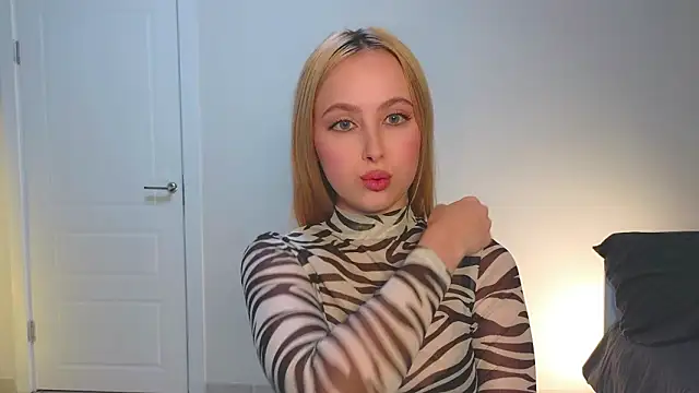 xloex online show from 02/07/26, 10:35