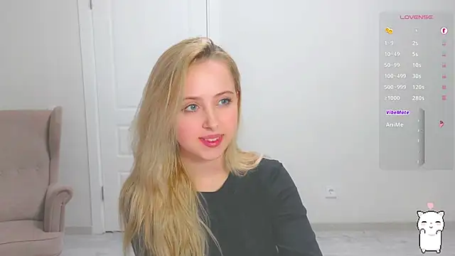 xloex online show from 03/03/26, 01:34