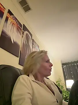 FireAfterDark online show from 02/04/26, 04:07