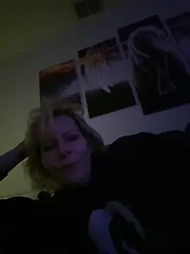 FireAfterDark online show from 02/06/26, 06:29