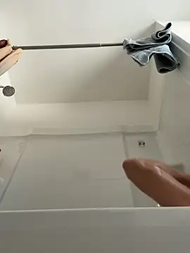 FireAfterDark online show from 02/07/26, 09:18