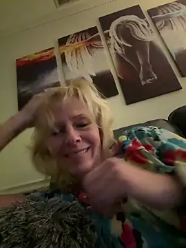 FireAfterDark online show from 02/09/26, 07:01