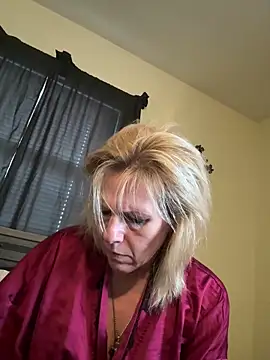 FireAfterDark online show from 02/20/26, 11:05