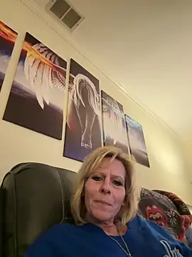 FireAfterDark online show from 02/25/26, 01:37