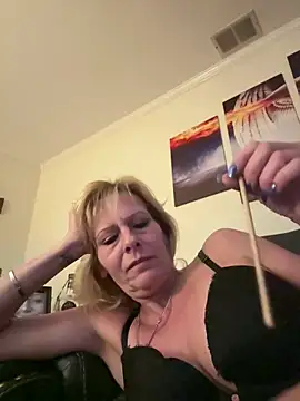 FireAfterDark online show from 03/22/26, 05:44