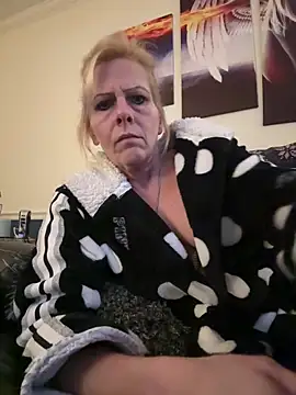 FireAfterDark online show from 04/08/26, 02:11