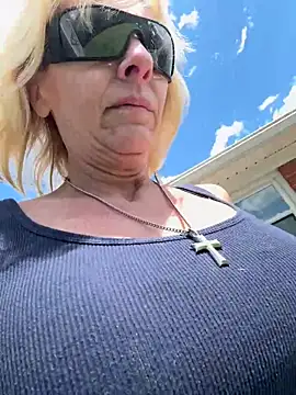 FireAfterDark online show from 04/19/26, 06:43