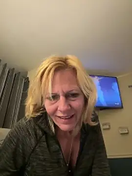 FireAfterDark online show from 04/20/26, 06:49