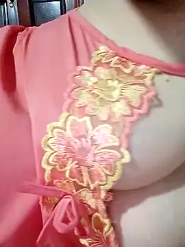 Hana-lovee online show from 03/05/26, 09:55