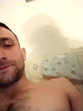 BoxedDitty online show from 03/11/26, 06:08