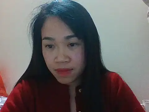 Snapshot of Anie6996 chatting on 02/02/26, 03:33 Anie6996 online show from 02/02/26, 03:33