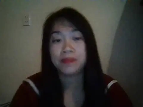 Snapshot of Anie6996 chatting on 02/04/26, 02:45 Anie6996 online show from 02/04/26, 02:45