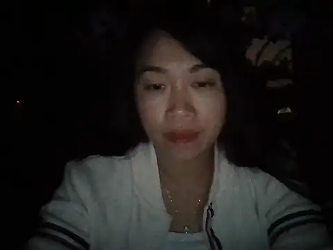 Snapshot of Anie6996 chatting on 02/05/26, 02:22 Anie6996 online show from 02/05/26, 02:22