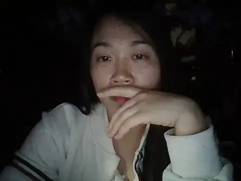 Snapshot of Anie6996 chatting on 02/08/26, 02:31 Anie6996 online show from 02/08/26, 02:31