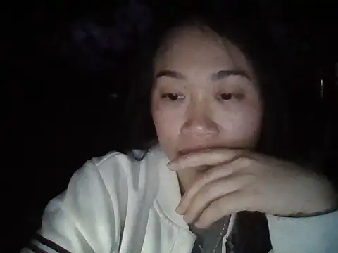 Snapshot of Anie6996 chatting on 02/09/26, 02:10 Anie6996 online show from 02/09/26, 02:10