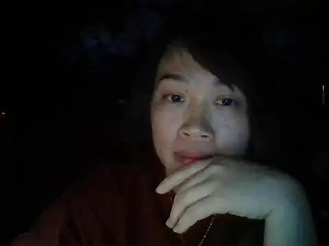 Snapshot of Anie6996 chatting on 02/10/26, 03:05 Anie6996 online show from 02/10/26, 03:05