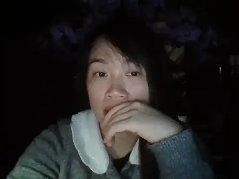 Snapshot of Anie6996 chatting on 02/11/26, 02:22 Anie6996 online show from 02/11/26, 02:22