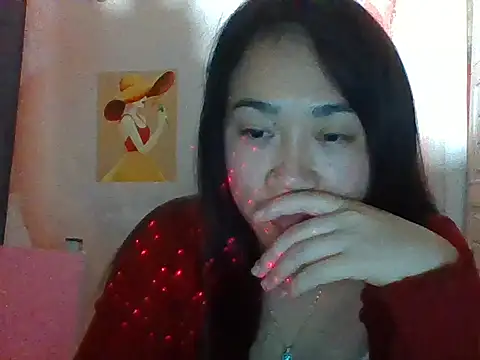 Snapshot of Anie6996 chatting on 02/14/26, 02:58 Anie6996 online show from 02/14/26, 02:58