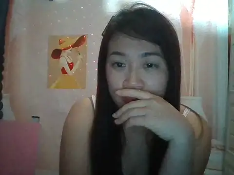 Snapshot of Anie6996 chatting on 02/18/26, 01:18 Anie6996 online show from 02/18/26, 01:18