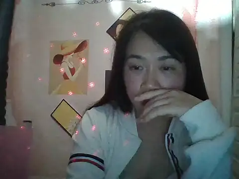 Snapshot of Anie6996 chatting on 02/21/26, 03:13 Anie6996 online show from 02/21/26, 03:13