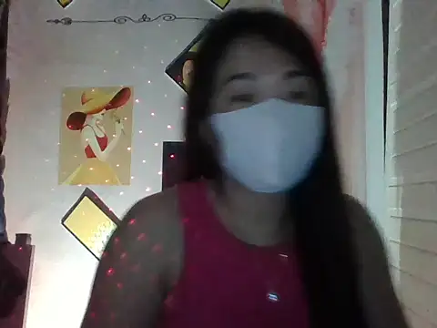 Snapshot of Anie6996 chatting on 02/22/26, 04:49 Anie6996 online show from 02/22/26, 04:49