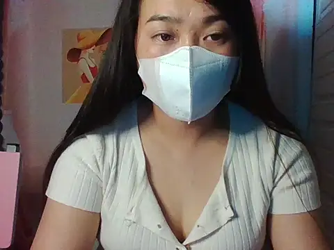 Snapshot of Anie6996 chatting on 02/25/26, 02:16 Anie6996 online show from 02/25/26, 02:16