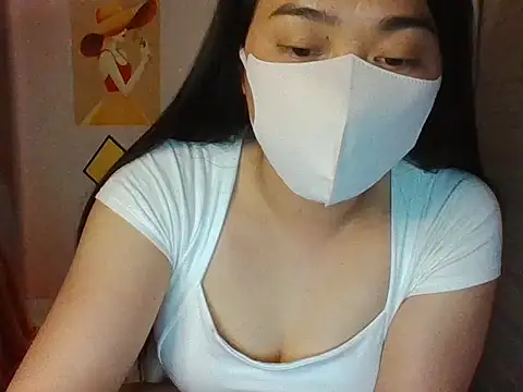 Snapshot of Anie6996 chatting on 02/27/26, 07:52 Anie6996 online show from 02/27/26, 07:52