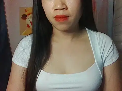 Snapshot of Anie6996 chatting on 02/28/26, 02:29 Anie6996 online show from 02/28/26, 02:29