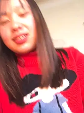 honeyyy110 online show from 02/03/26, 05:16