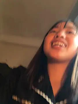 honeyyy110 online show from 02/03/26, 07:13