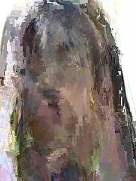 honeyyy110 online show from 02/04/26, 02:34