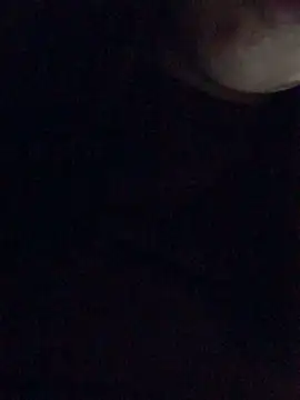 honeyyy110 online show from 02/07/26, 12:42