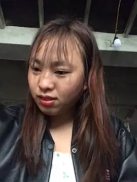 honeyyy110 online show from 02/08/26, 02:26