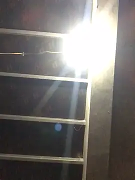 honeyyy110 online show from 02/24/26, 10:46